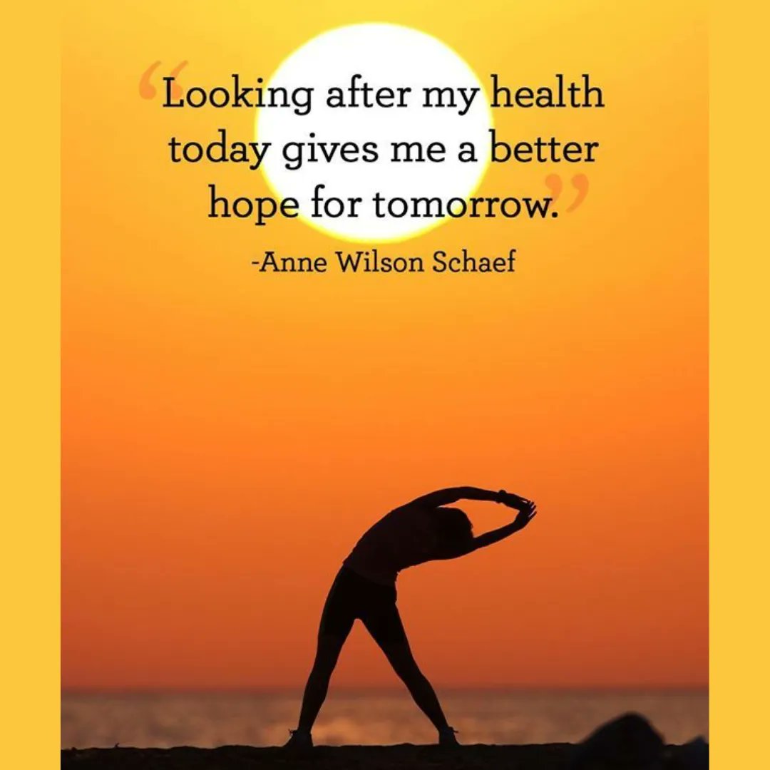 TipPediatric's tweet photo. #Mondaymotivation #Health #Hope https://t.co/A6tVlaL4nO