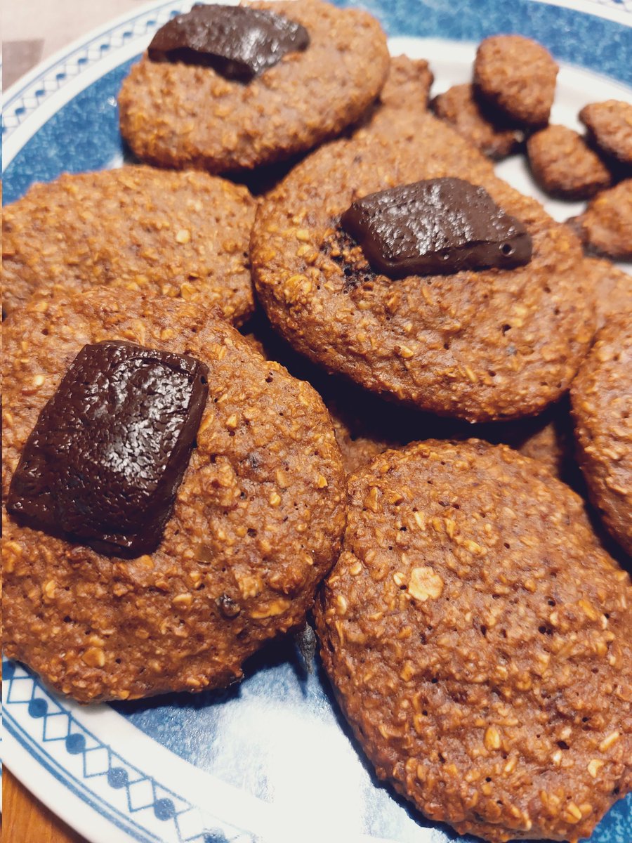 Impla_'s tweet image. Vaya recetas hago 🤤