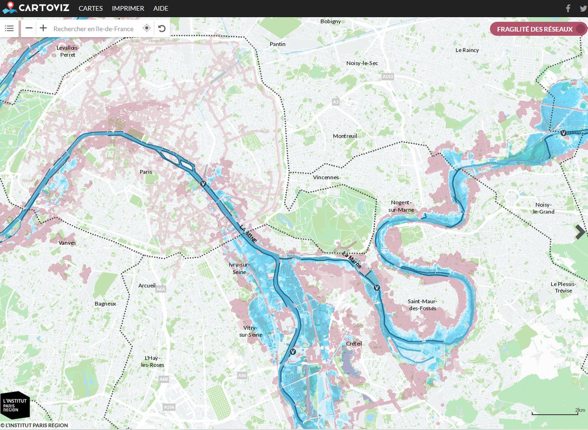 Episeine tweet media