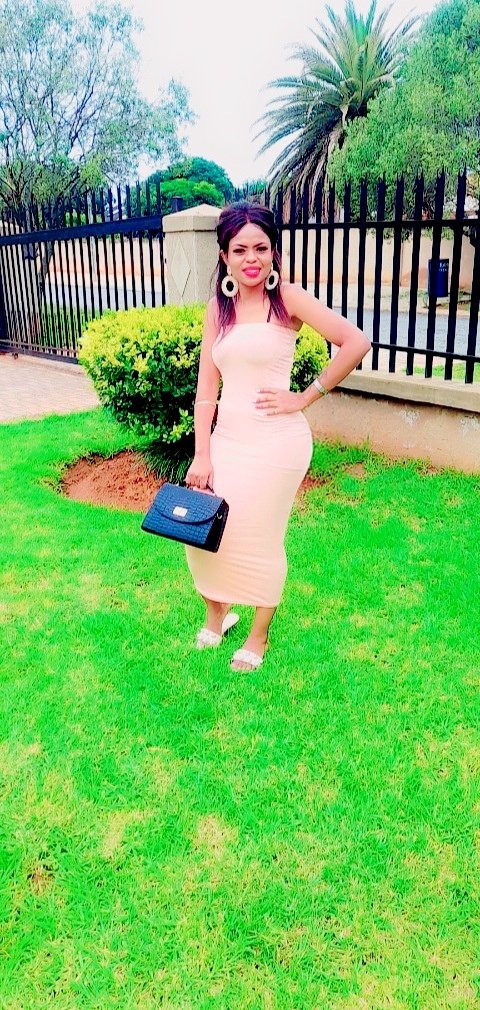 THATEGOM2018's tweet photo. God favors me😁😁 https://t.co/ix4kV6FotS