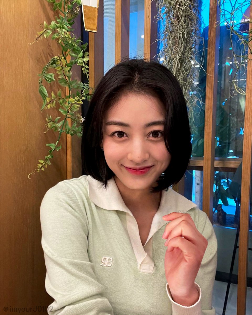 220410 효스타그램

instagram.com/p/CcKmT4JrKjF/
8 pics imyourj0102.tistory.com/558

❌DO NOT REMOVE MY CREDITS❌