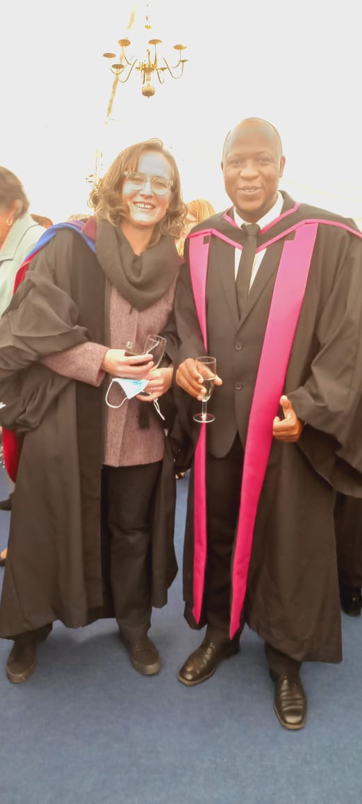 RabidBites tweet media