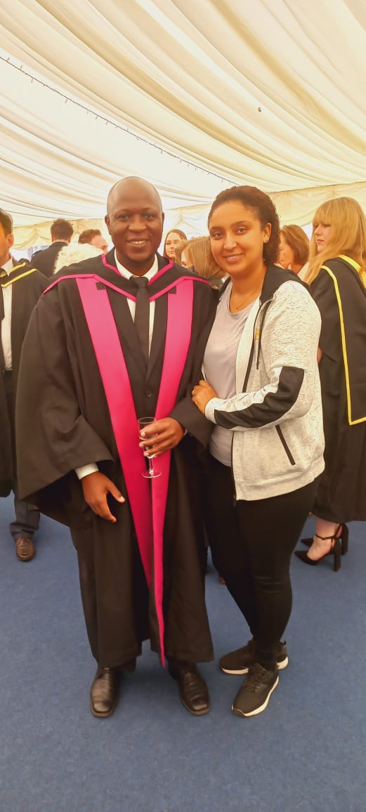 RabidBites tweet media