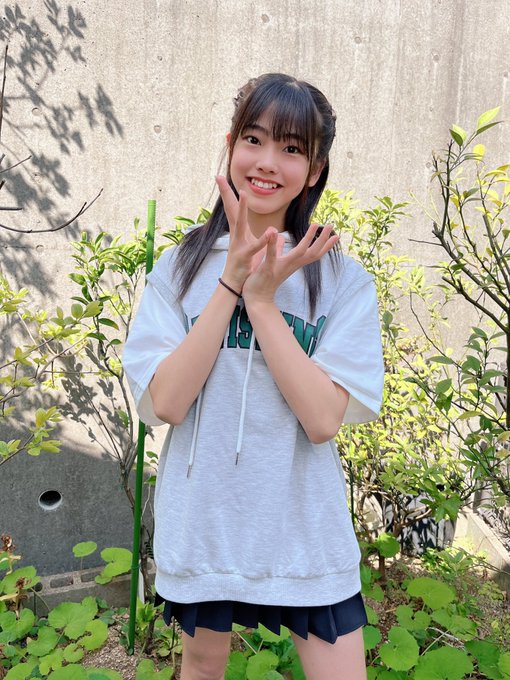 Twitterのコスプレ画像20