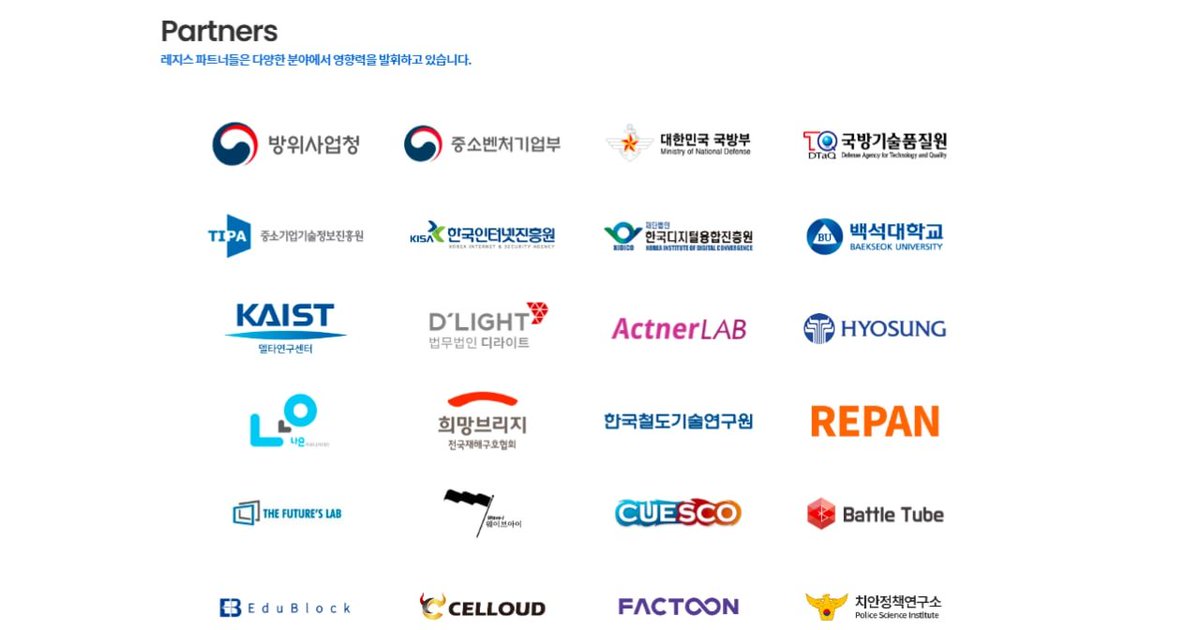 💵Airdrop is live!

Participate in our Airdrop and earn 20 TRX tokens for doing tasks.

Airdrop:
t.me/LedgisNewAirdr…

Airdrop rewards will be distributed to wallet addresses on May 18th and and 2,000 lucky random participants will be rewarded