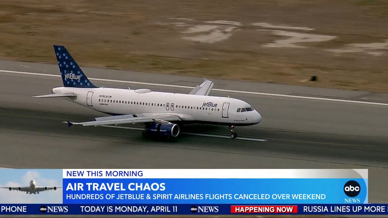 good-morning-america-on-twitter-travel-chaos-jetblue-and-spirit