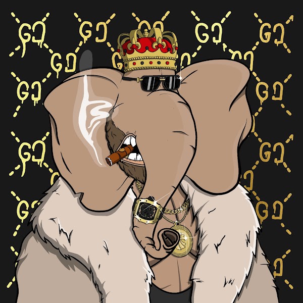 goennjamin.io tweet media