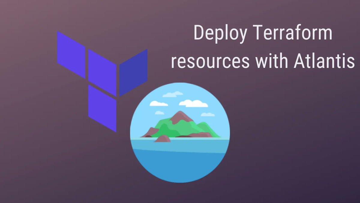 Theodo Cloud tweet media