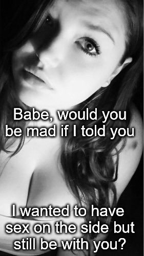 CuckoldLife's tweet image. 