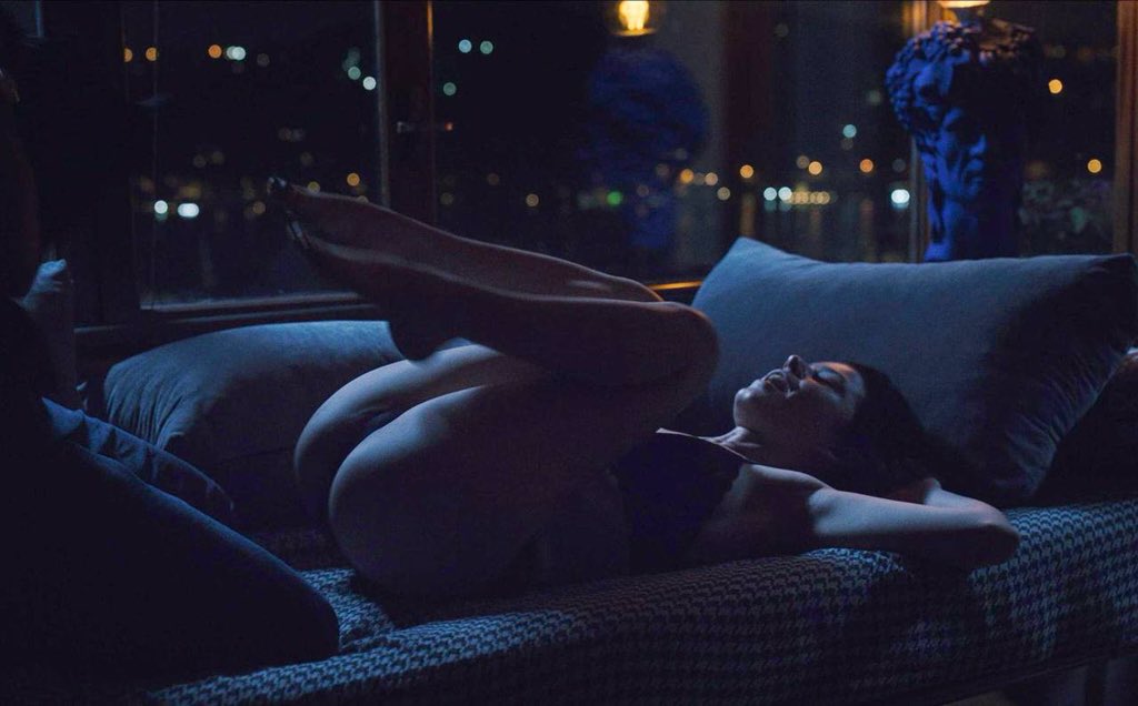 🔥🔥Beren Saat Efsane Video

🔗Link: gitlink.pro/eNyo