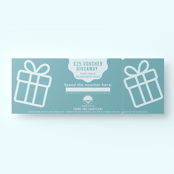 oceanpayuk's tweet photo. We can't believe it's almost time to do our monthly giveaway, we are so excited to see who wins this time..😄

Don't forget to keep updated with our Facebook &amp; Instagram, so you don't miss a chance to enter🌟

➡️ https://t.co/Fyh6GrJWix
➡️ https://t.co/vXq64CNYGy https://t.co/5LiennZICU