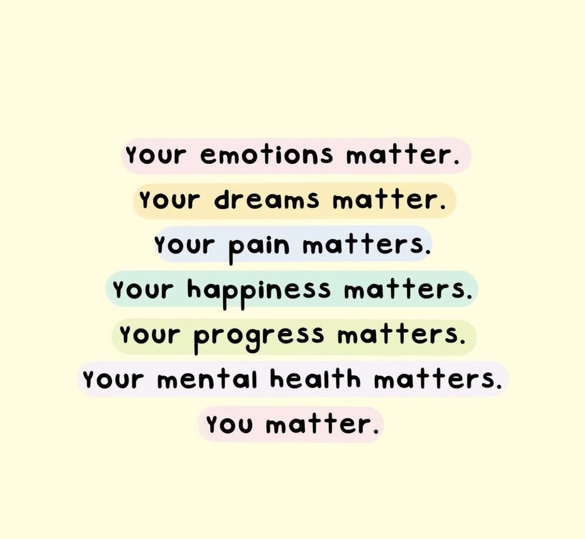 Presbyterian College Academic Success tweet media