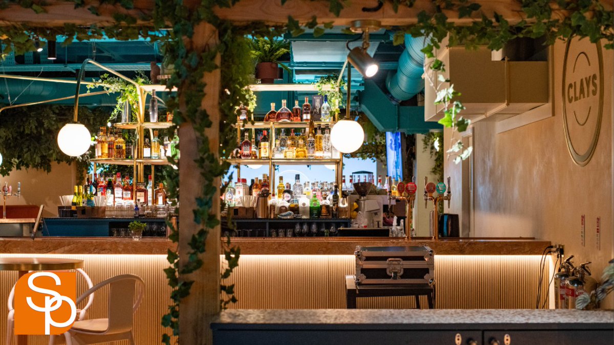 Working in partnership, <a href="/SociusProjects/">SociusProjectsLtd</a> help clients navigate #construction projects from the initial budget &amp; design phases through to delivery across a wide range of sectors from #leisure #immersiveexperiences #office and #retail. For PM/QS services, get in touch today.