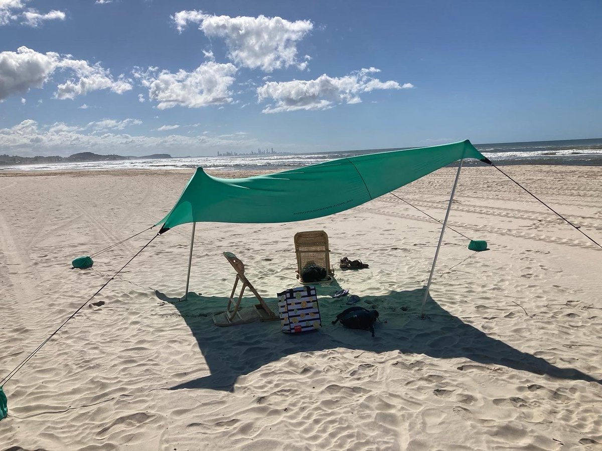 Kevin Foley (@foleykev) on Twitter photo 