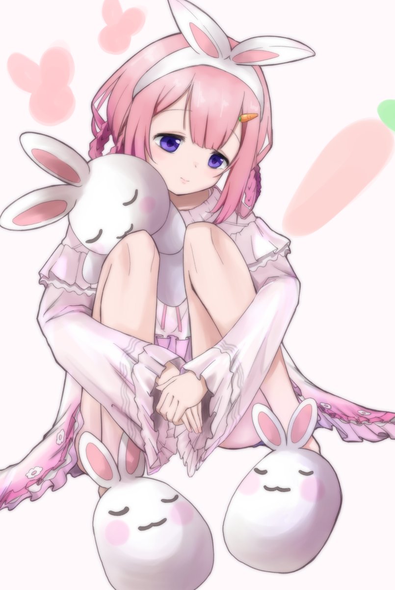 きゃぷたん tweet media