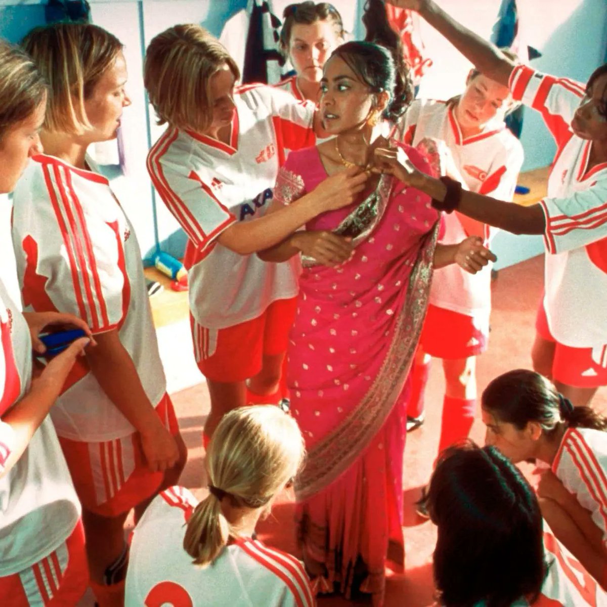 Didihood tweet media