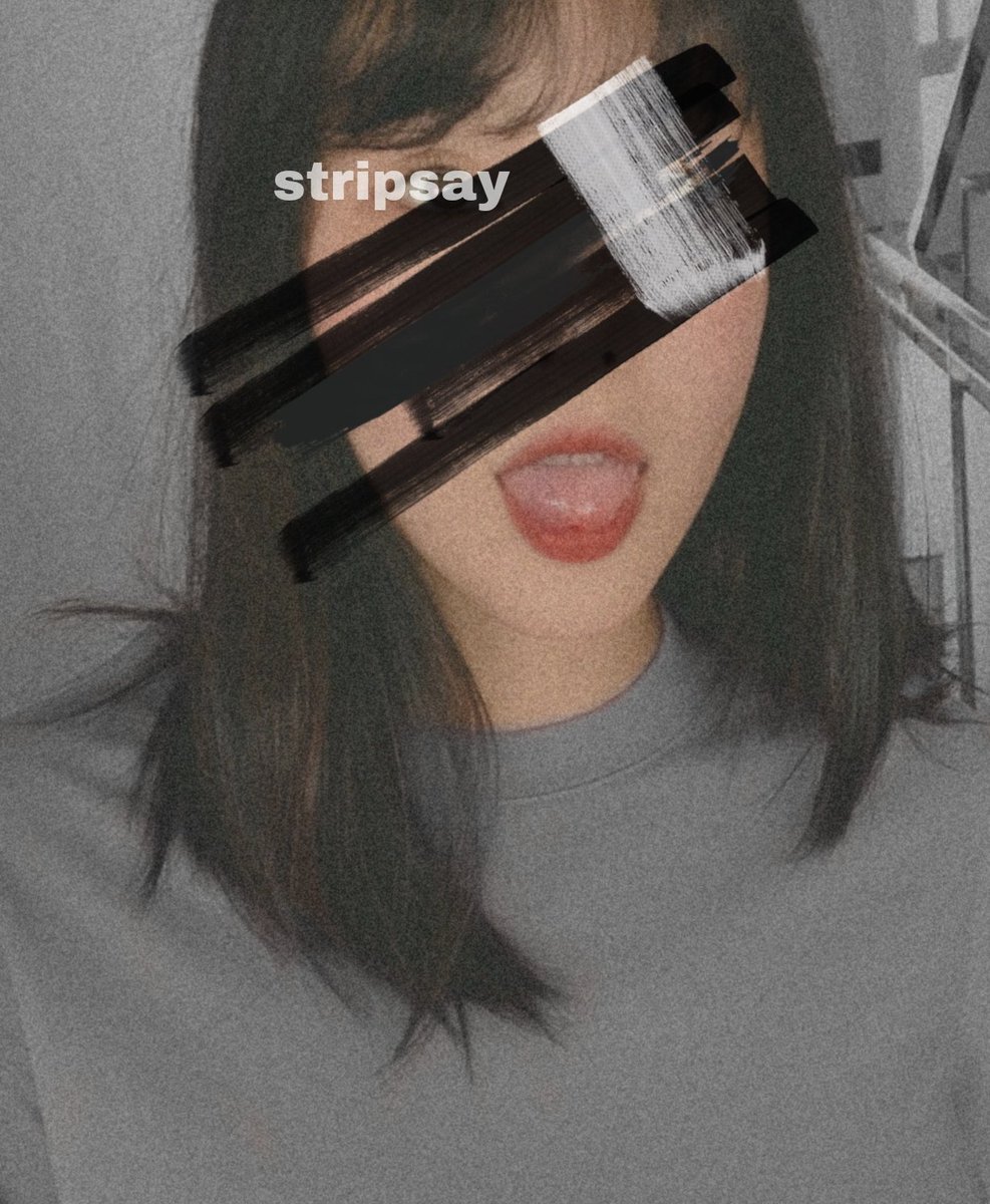 𝐒𝐚𝐲𝐚 ✨️ tweet media