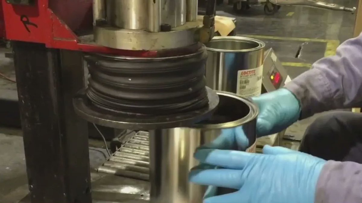 Piedmont Triad, NC tweet media