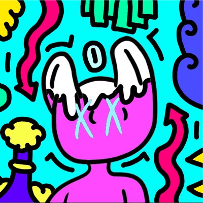 CreepzNFT's tweet photo. #NewProfilePic ifykyk @menjisworld https://t.co/eqSPa2BZmC