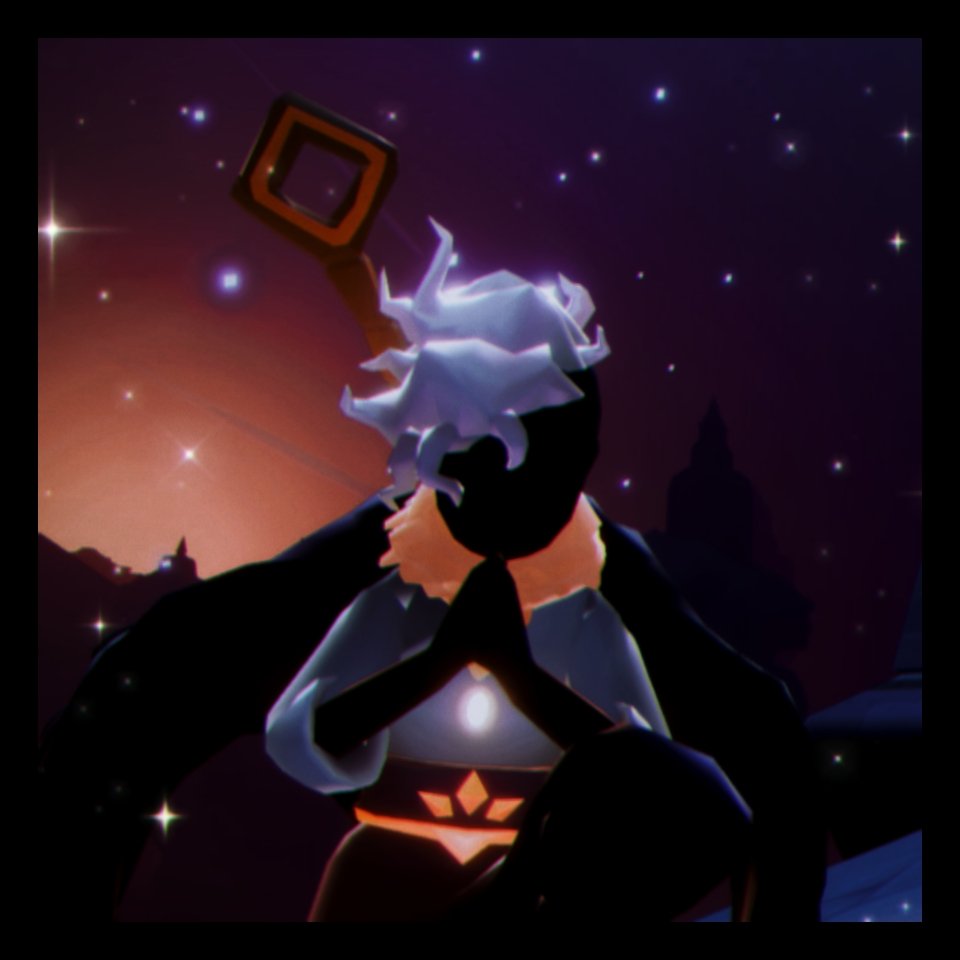louxxey's tweet photo. SEASON PASS FOR ONE CHIBI COMMISSION! game: Sky:Children of the Light!! #sky #skycotl #skyap #skyapcommission #skycommission #art #commission https://t.co/edVNKbQIKF
