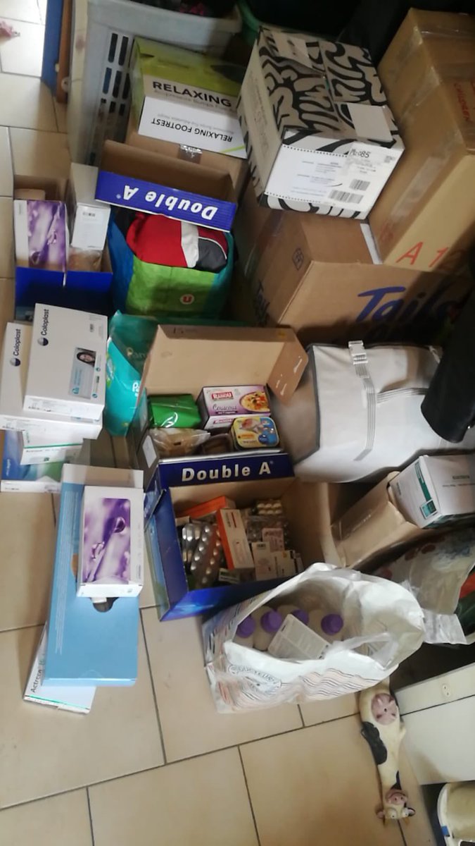 [J-5🇺🇦]

Plus que 5 jours avant le j-j ! 

#Ukraine️ #StandUpForUkraine