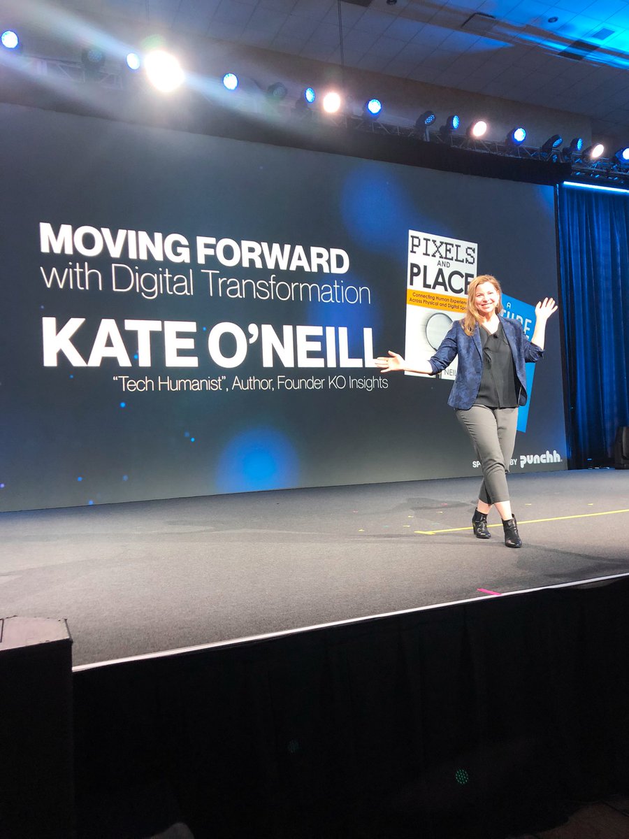 kateo's tweet image. We got any @Cinnabon fans in the house? Or @AuntieAnnes, @Moes_HQ, or @JambaJuice, or any of these other fine brands pictured and tagged? I’m just about salivating as I get ready to deliver a #TechHumanist-style #DigitalTransformation keynote this morning for @FOCUSBRANDS. 🥨🌮🍦