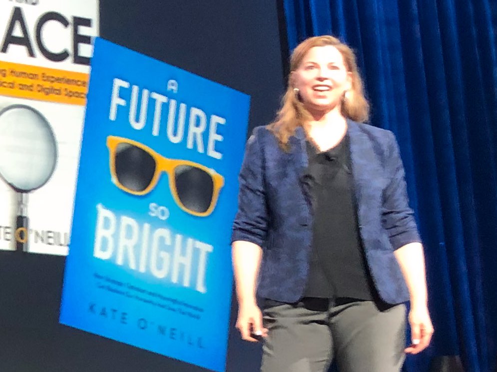 kateo's tweet image. We got any @Cinnabon fans in the house? Or @AuntieAnnes, @Moes_HQ, or @JambaJuice, or any of these other fine brands pictured and tagged? I’m just about salivating as I get ready to deliver a #TechHumanist-style #DigitalTransformation keynote this morning for @FOCUSBRANDS. 🥨🌮🍦