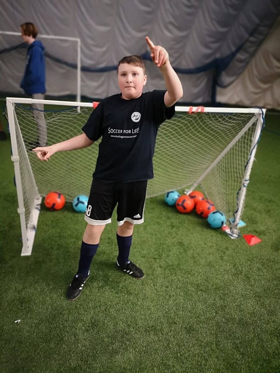 Timothy Jansen tweet media