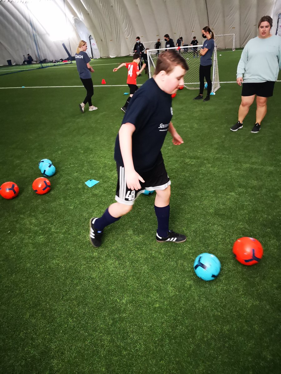 Timothy Jansen tweet media