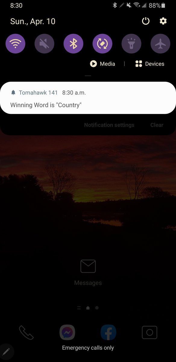 we have another winner Congrats Trisha, 2 Rezfox T-Shirts and $100.00 Gas/Money Card. #rezfox #tomahawk141 #supportindigenous #winner