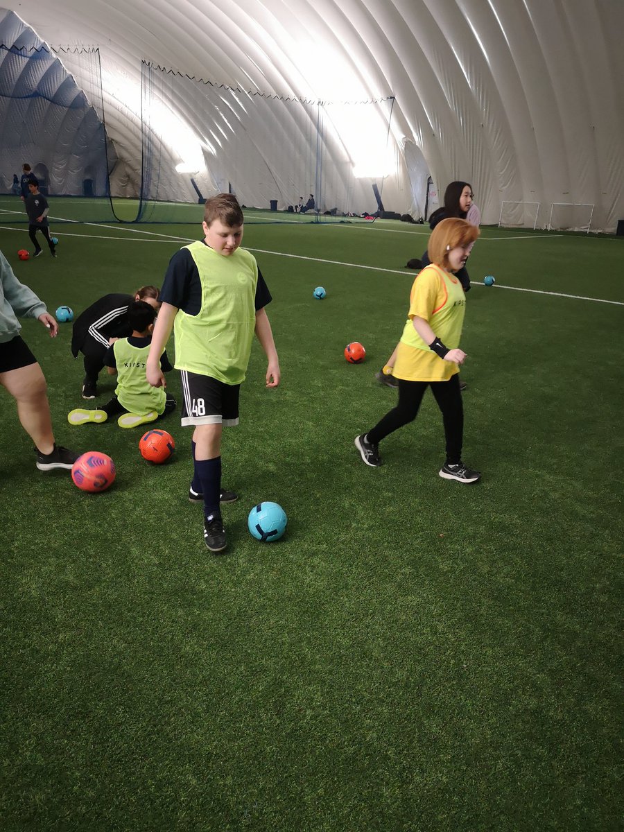 Timothy Jansen tweet media