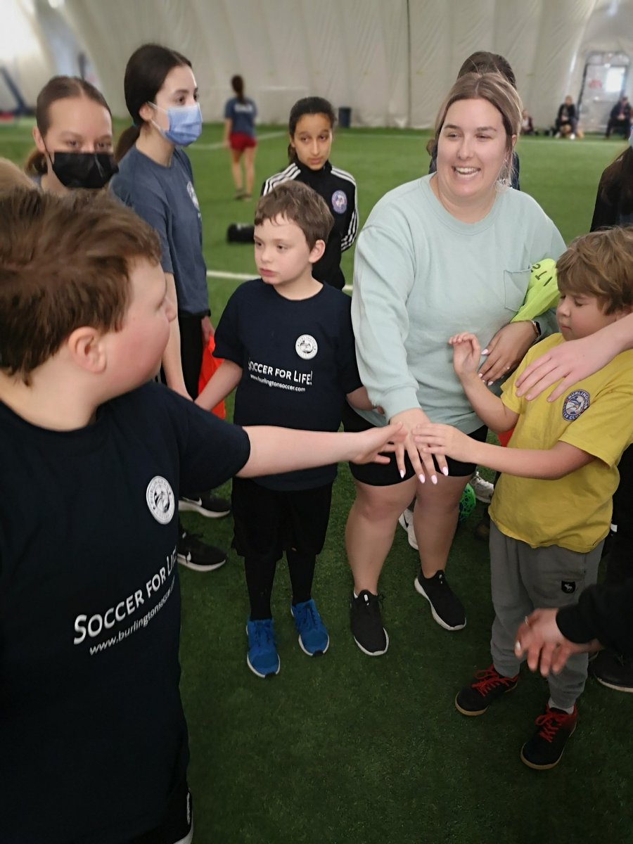 Timothy Jansen tweet media