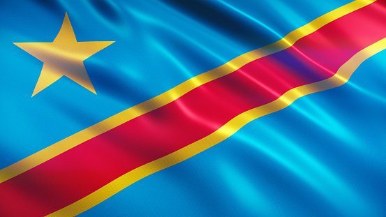 mandackkatako's tweet photo. 14 ans, sans interruption ds l'ombre de la conception des hautes orientations politik du pays, ma conclusion, la démocratie RDC a tué l'efficacité. La peur de la déchéance sociale, réduit "le savant" au silence. Réinventons la démocratie  au profit de l'intérêt général. @TopCongo https://t.co/jK4faou5u0