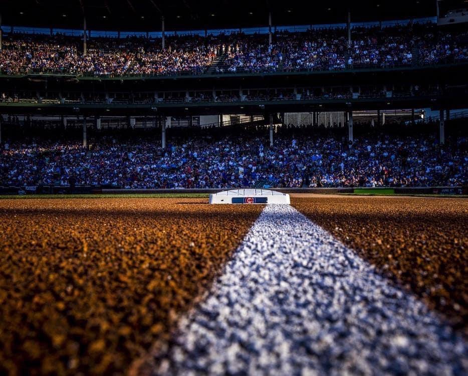 Hatfield_Plan's tweet photo. The baseball season has begun across the USA.

Who is your favorite time?

Go cubbies!!   #chicagocubs #openingday #gocubbies #YourPlanYourWay #YourDreams #YourGoals #YourMoment #Control #Options #Flexibility #TakeAction #WhenLifeHappens #MapYourCourse https://t.co/nK0YV7DKiF