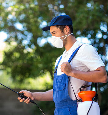 Best #Pest_Control Service in Delhi. For more service visit : click.in/delhi/pest-con… #Services