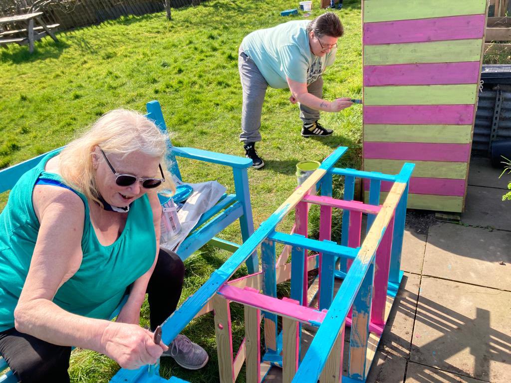 Festival Stoke (@festivalstoke) on Twitter photo π New Blog Post π
A bit of this and a bit of that up at The Greening Stoke allotment πͺ΄ 
Read it here β¬οΈ
greeningstoke.org.uk
If itβs your kind of thing, sign up for regular updates whilst youβre there.
#allotmentlife #allotmentblog #greeningstoke <a href="/Lettingintlight/">Letting in the Light</a> π New Blog Post π
A bit of this and a bit of that up at The Greening Stoke allotment πͺ΄ 
Read it here β¬οΈ
greeningstoke.org.uk
If itβs your kind of thing, sign up for regular updates whilst youβre there.
#allotmentlife #allotmentblog #greeningstoke <a href="/Lettingintlight/">Letting in the Light</a>