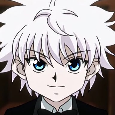 NotJanik's tweet image. #NewProfilePic