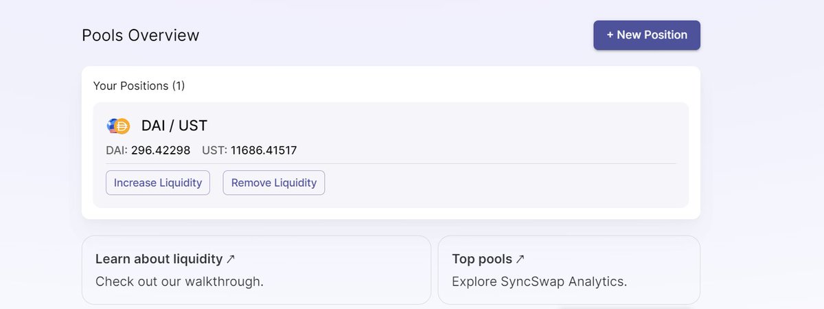 Run_a_Node's tweet image. Very good and very fast project!#L222 #zkSync #Layer2 #ZKRollup #testnet #Ethereum #DeFi
