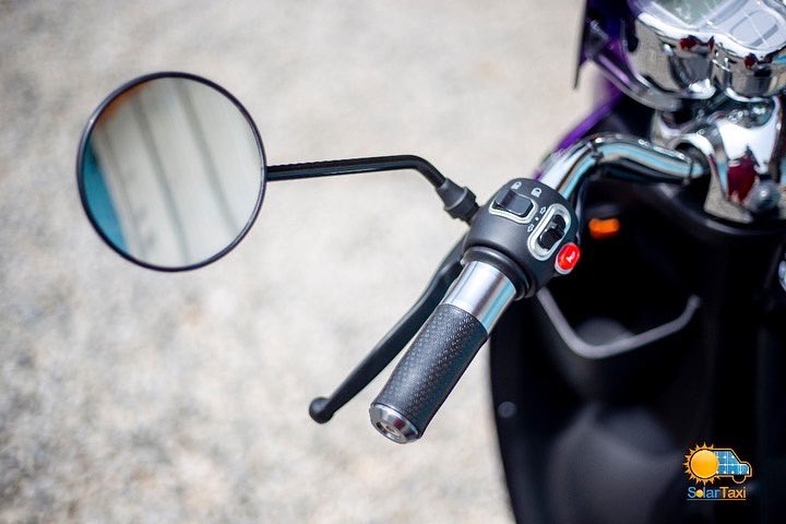 SolarTaxiGh's tweet photo. New, Elegant and Electric!
.
.
.
#ebikes #electricbikes #solartaxiebikes #new #product #selling #solartaxigh #solartaxi https://t.co/XuL4i9qhbm
