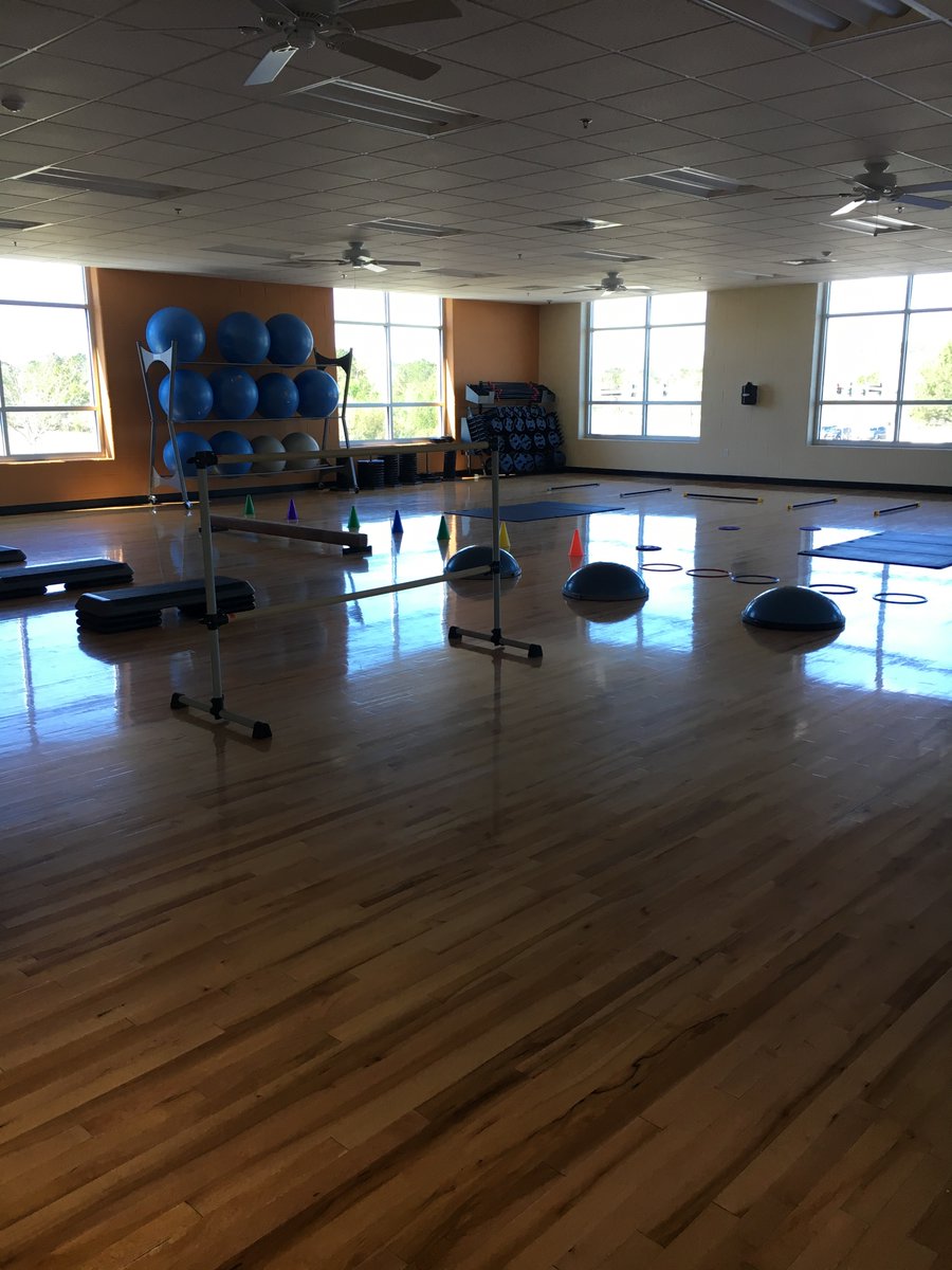 ymcashr's tweet photo. Did you know that all Group Exercise Classes are included with your YMCA Membership?! No extra add-on or punch card to hassle with. With a wide variety of offerings, the hardest part will be figuring out which class to attend!
#ymcashr
#fitness
https://t.co/BTWdKzyzLC https://t.co/LMQCAQD6XW