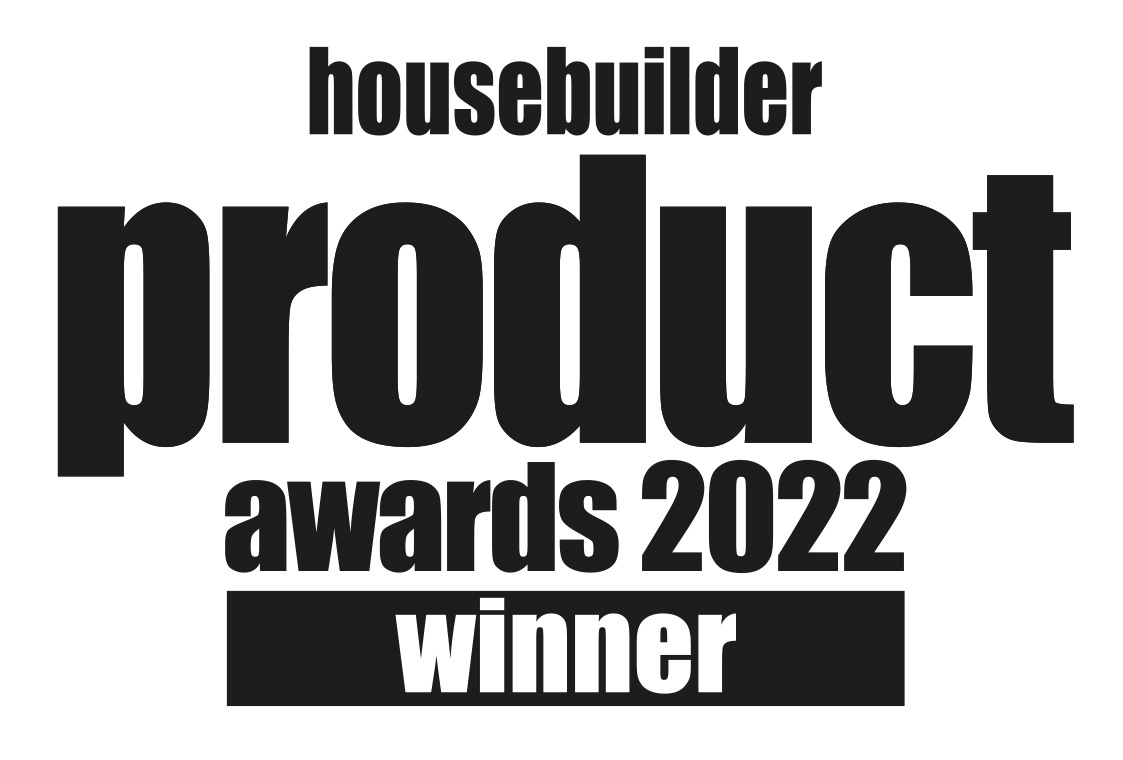 We're delighted that KinetiK®, our app-based site reporting system, is a winner of the Best Site Product category at the Housebuilder Product Awards 2022! KinetiK® provides specification assurance for housebuilders who choose Supafil®. Find out more:  orlo.uk/8ZccL