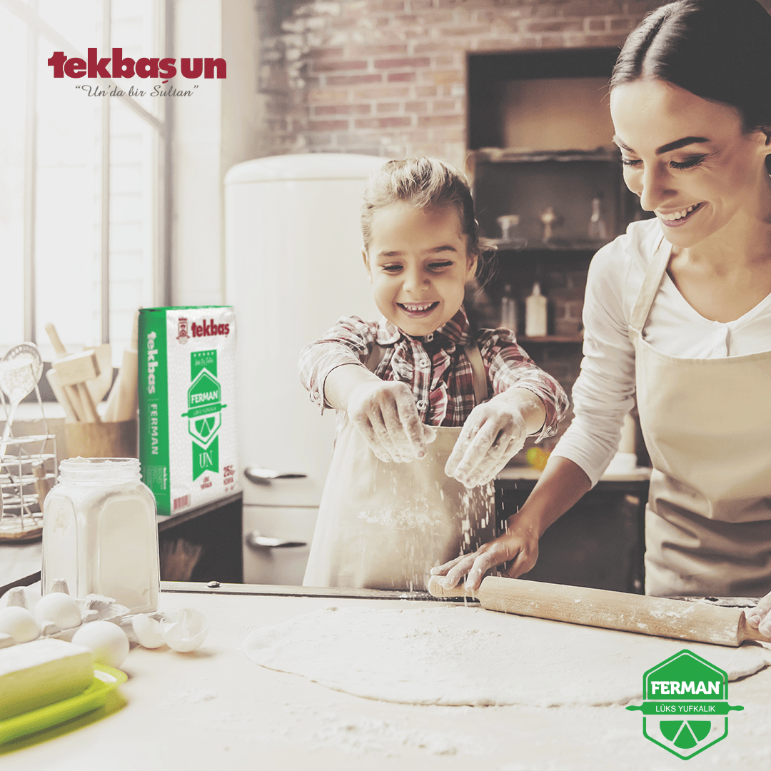tekbasun's tweet photo. #tekbaşun Ferman lüks yufkalık sadece menüyü çeşitlendirmeye yardımcı olmakla kalmaz, aynı zamanda çocukarınızla birlikte zaman geçirme fırsatı, yemek pişirmede ek bir beceri, hayal gücünün gelişimi ve yeri doldurulamaz iletişim sağlar.

#yufka #yufkaböreği #yufkadanbörek https://t.co/4kAEoq1ROX