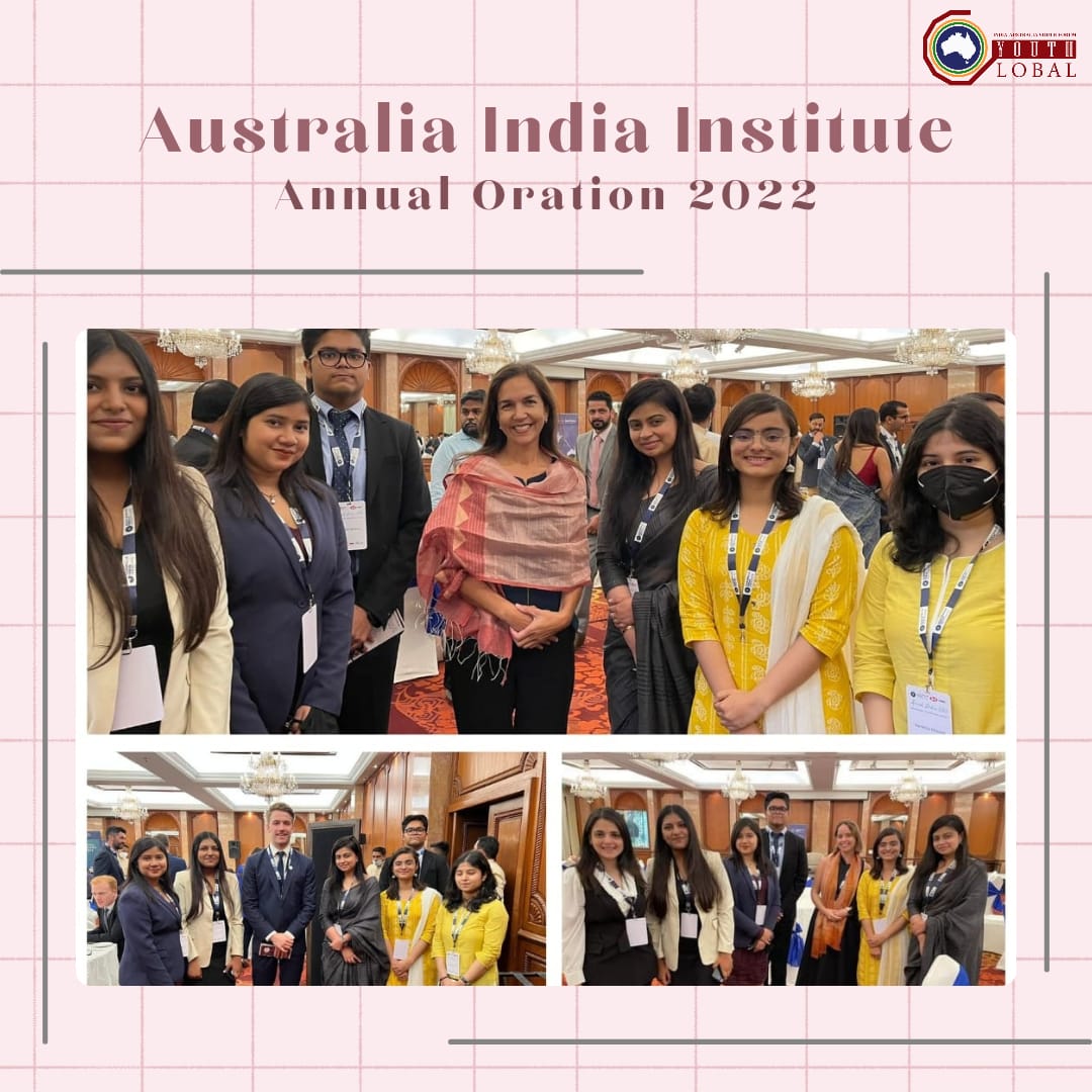 IndiaAustraliaYF tweet media