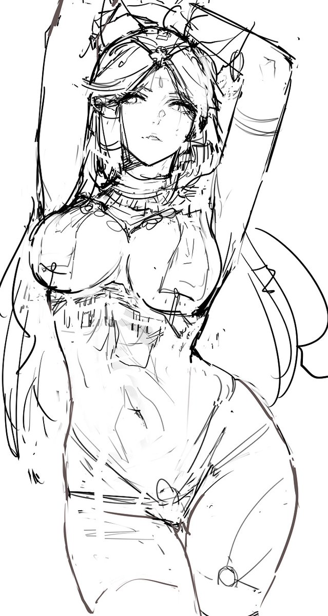 wip 