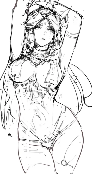 wip 