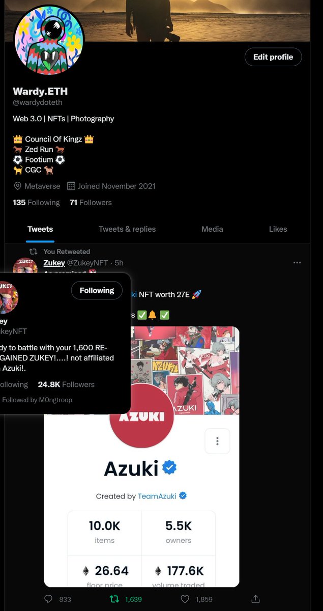 Templar Racing tweet media