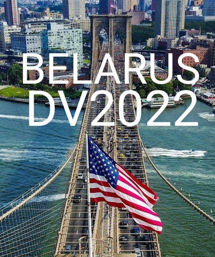 DASHASAMOILOVA7's tweet photo. April 11, 2022...💫💫💫
We are looking forward to an invitation for an interview in Warsaw in May!!!🙏🙏🙏
🇺🇸🇺🇸🇺🇸🤞🤞🤞🇺🇸🇺🇸🇺🇸
#DV2022 #SaveDiversityVisa 
@22Belarus
@TravelGov 
@SecBlinken
@StateDeptSpox
@BBC
@FoxNews
@TravelGov 
@USEmbassyWarsaw 
@USAmbPoland https://t.co/yzsmeCxGnr