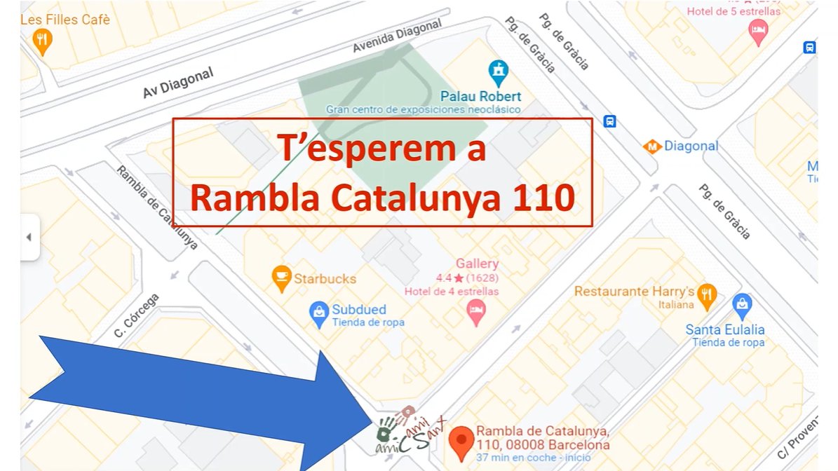 TeresaSaborit's tweet photo. L'associació Amics de Sant Camil recupera la seva parada a #Barcelona per #SantJordi!

Un llistat d'autors inacabable: @iuforn @XCaparrosObiols @czanon @CarniceroMarta @ManelEsteller @macips01 @vicenslozano @AlexRomaguera @SBennassar... 

Ens hi veurem? 😙
https://t.co/GDE37EIULd https://t.co/02RLv3yrqu