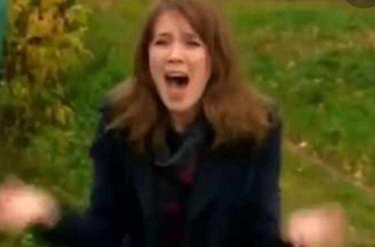 Цитаты зачем любить. Блять он ебаный волшебник. Мы друзья. Он просто друг мем. Да он просто меня не любит.