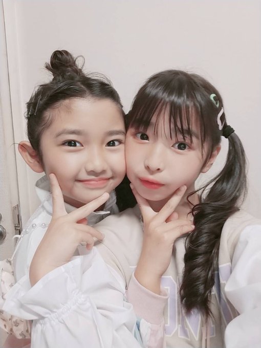 Twitterのコスプレ画像14